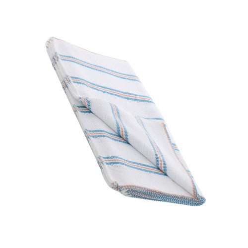 Front - Wilsons Brytex Dish Cloth