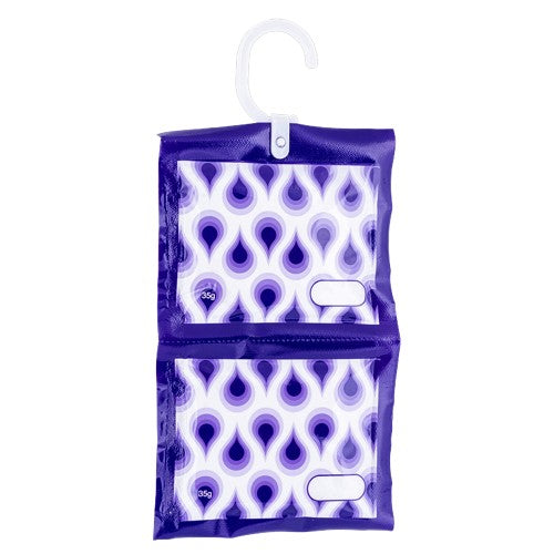 Front - Acana Hanging Moisture Absorber Sachets 4pk
