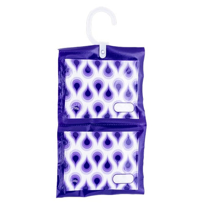 Front - Acana Hanging Moisture Absorber Sachets 4pk