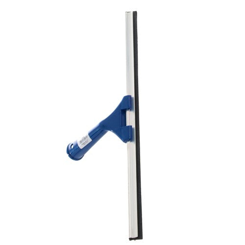 Front - Leecroft Economy Squeegee 16''/40cm