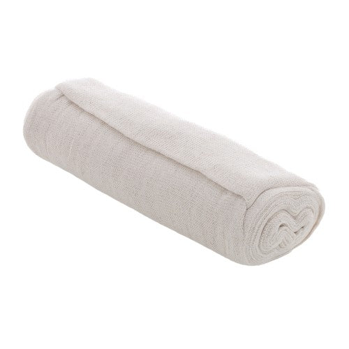 Front - Leecroft Stockinette Roll 400g 4m x 30cm