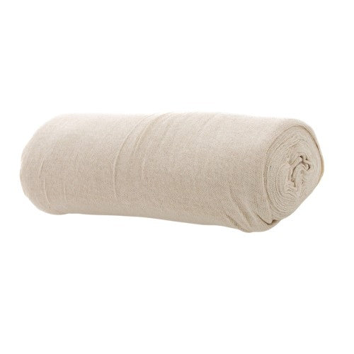 Front - Leecroft Stockinette Roll 800g 8m x 30cm