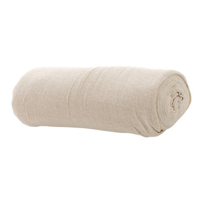 Front - Leecroft Stockinette Roll 800g 8m x 30cm