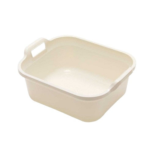 Front - Addis Washing Up Bowl Linen