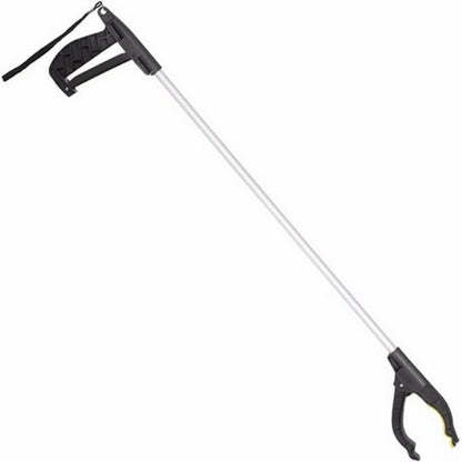 Front - Grab N Grip Litter Picker