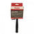 Front - 4'' Shed & Fence Brush