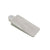 Front - White Window Wedges 20pk