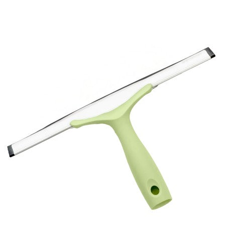 Front - Moerman Window Squeegee 30cm