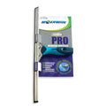 Front - Moerman PRO Window Squeegee Premium Grip 45cm