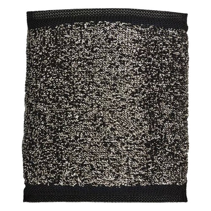 Front - Marigold Scrub Away Heavy Duty Scourer