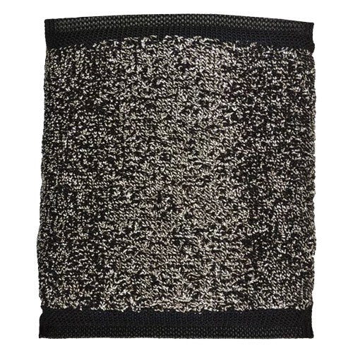 Front - Marigold Scrub Away Heavy Duty Scourer