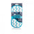 Front - Minky M Cloth Anti-Bacterial Bathroom Pad