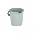 Front - Casa 5L Bucket Sage