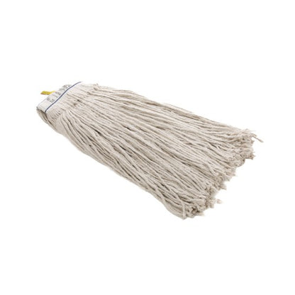 Front - Robert Scott Kentucky Mop 20oz PY