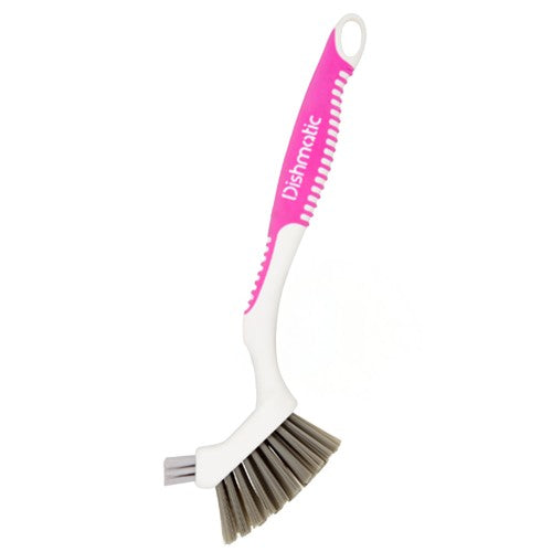 Front - Dishmatic Big Job Brush