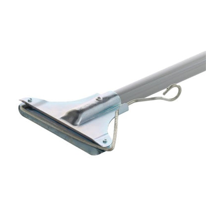 Front - Robert Scott Aluminium Kentucky Mop Handle