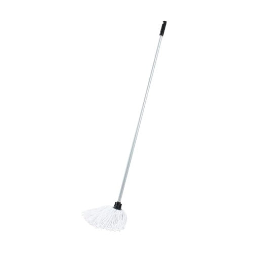 Front - Addis Cotton Mop