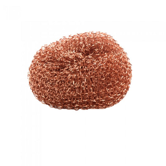 Front - Wilsons Copper Scourer