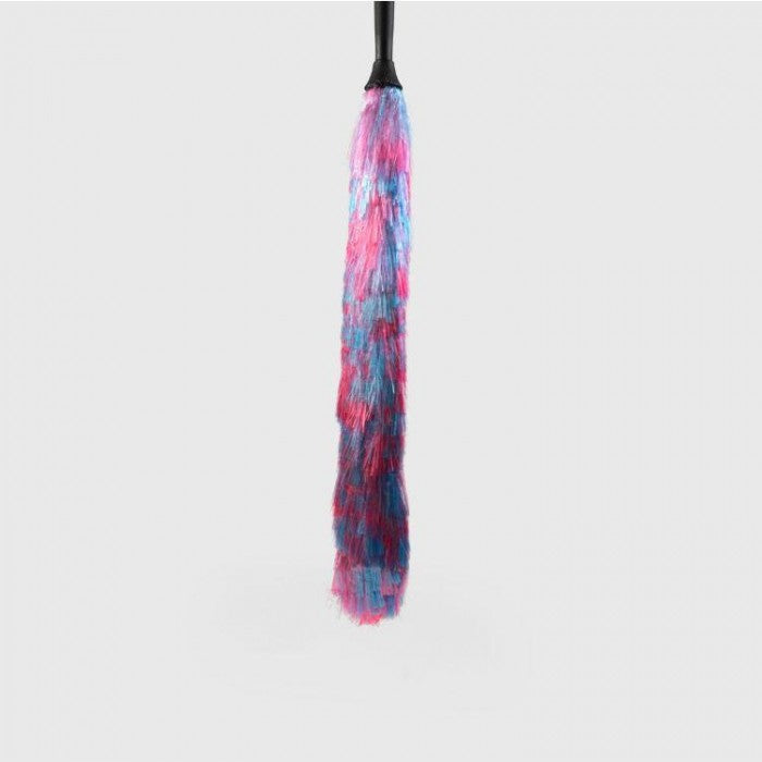 Front - Microfibre Extending Duster