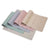Front - Blue Canyon Rubber Bath Mat Green 34 x 74cm