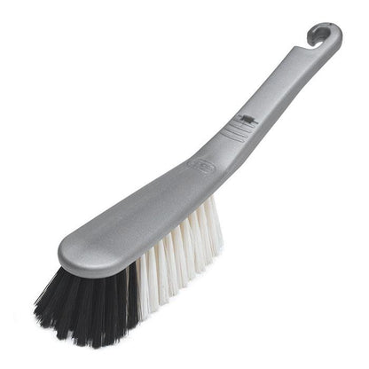 One Colour - Front - Addis Soft Hand Brush Metallic