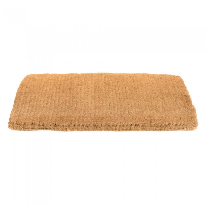 Front - Sentry Knight Plain Imperial Mat No 6 24 x 39''