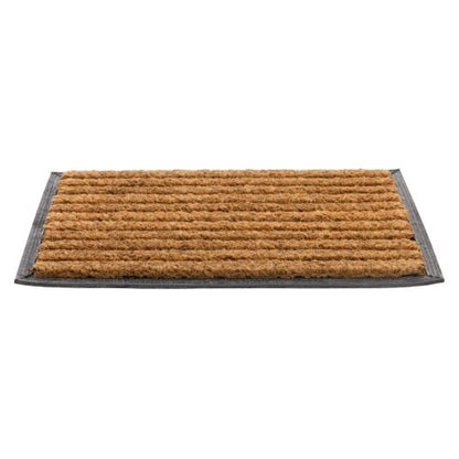 Front - Sentry Chumley Rib Scrape Mat No 3 18 x 30''