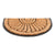 Front - Sentry Chumley Half Moon Scrape Mat No 3 18 x 30''