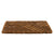 Front - Sentry Boston Twisted Wire Scraper Mat 16 x 24''
