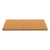 Front - Sentry Rubber Back Coir Mat No 1 14 x 24''