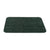 Front - Sentry Ambassador Rib Mat No 1A 16 x 24'' Green