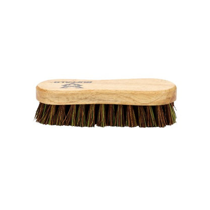Front - Buffalo Bassine Mix Scrubbing Hand Brush