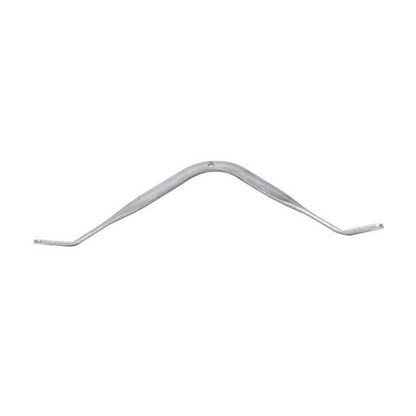 Front - Small Broom Stay