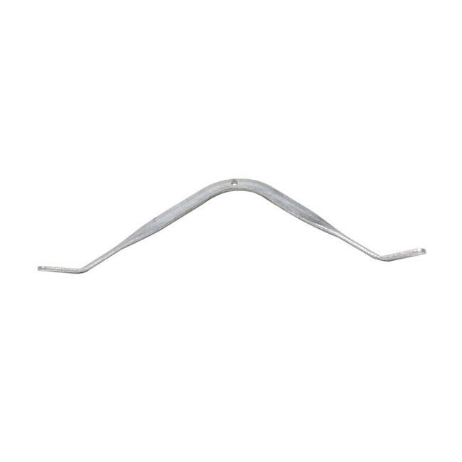 Front - Small Broom Stay