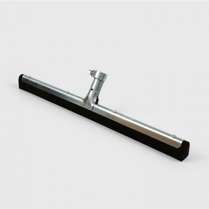 Front - Metal Floor Squeegee 18''