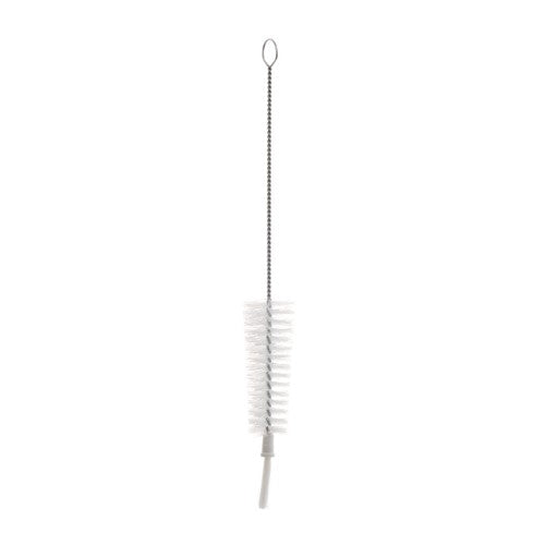 Front - Rushmere Small Nylon Bottle Brush 0.25pt