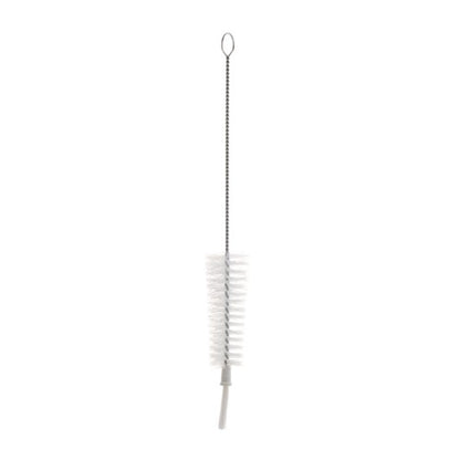 Front - Rushmere Small Nylon Bottle Brush 0.25pt