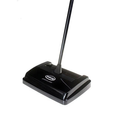 Front - Ewbank Speedsweep Carpet Sweeper