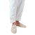 Front - Where´s That From Womens/Ladies Pegasus Charm Slip-on Loafers