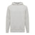 Front - Iqoniq Unisex Adult Yengo Recycled Cotton Side Pocket Hoodie