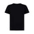 Front - Iqoniq Childrens/Kids Koli Recycled Cotton Lightweight T-Shirt
