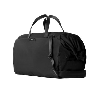 Front - Bellroy Classic 45L Duffle Bag