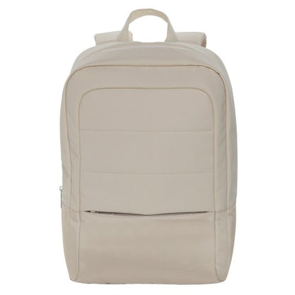 Front - XD Xclusive Armond RPET Aware Laptop Backpack