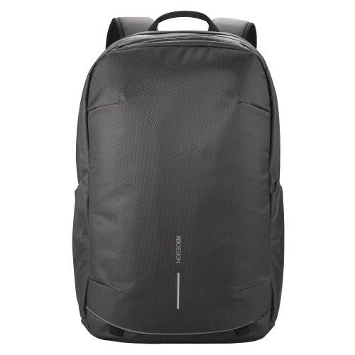Front - XD Design Bobby Explore 30L Backpack