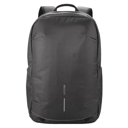 Front - XD Design Bobby Explore 30L Backpack
