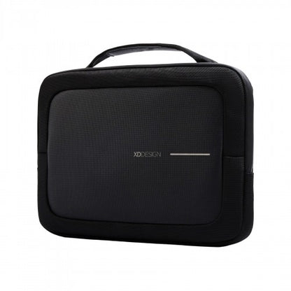 Front - XD Design Aware Laptop Bag