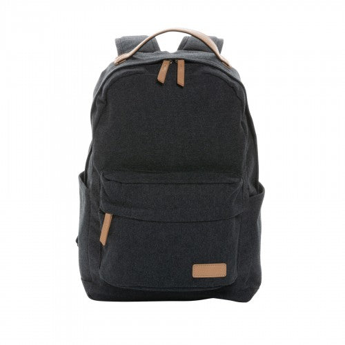 Front - XD Collection Impact Aware 16L Backpack