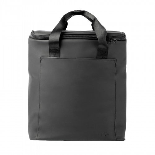 Front - Vinga Baltimore Trail 20L Cooler Bag