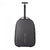 Front - XD Design Bobby Wheeled Backpack