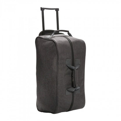 Front - XD Collection Basic 40L Trolley Bag